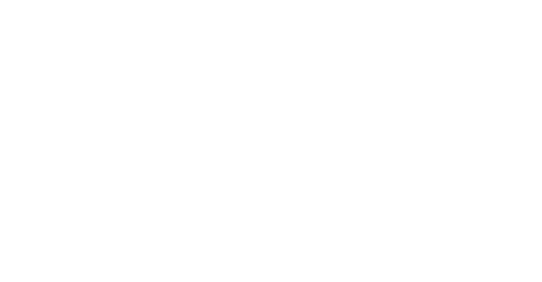 雲のイラスト