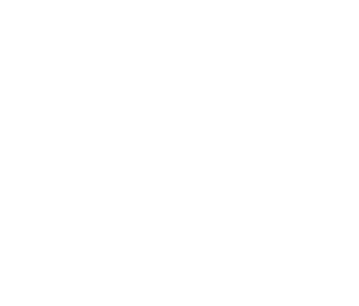 雲のイラスト