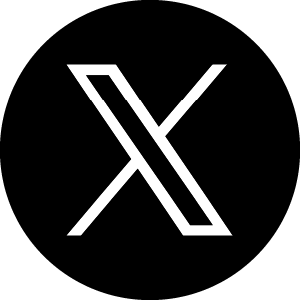 X (Twitter)